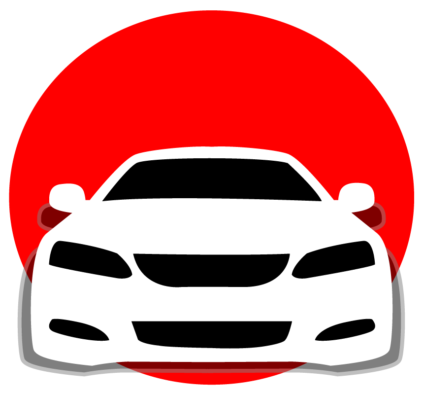 Primary One Auto logo